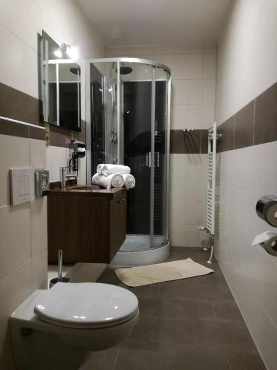 Hotel Zum Weissen Ochsen Аален Екстериор снимка