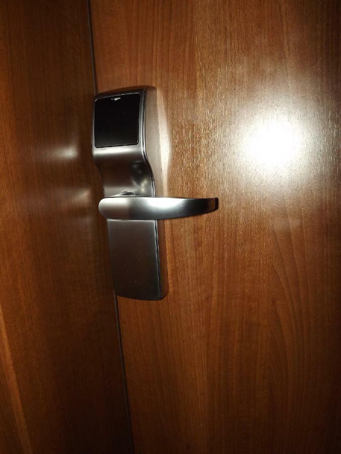 Hotel Zum Weissen Ochsen Аален Екстериор снимка